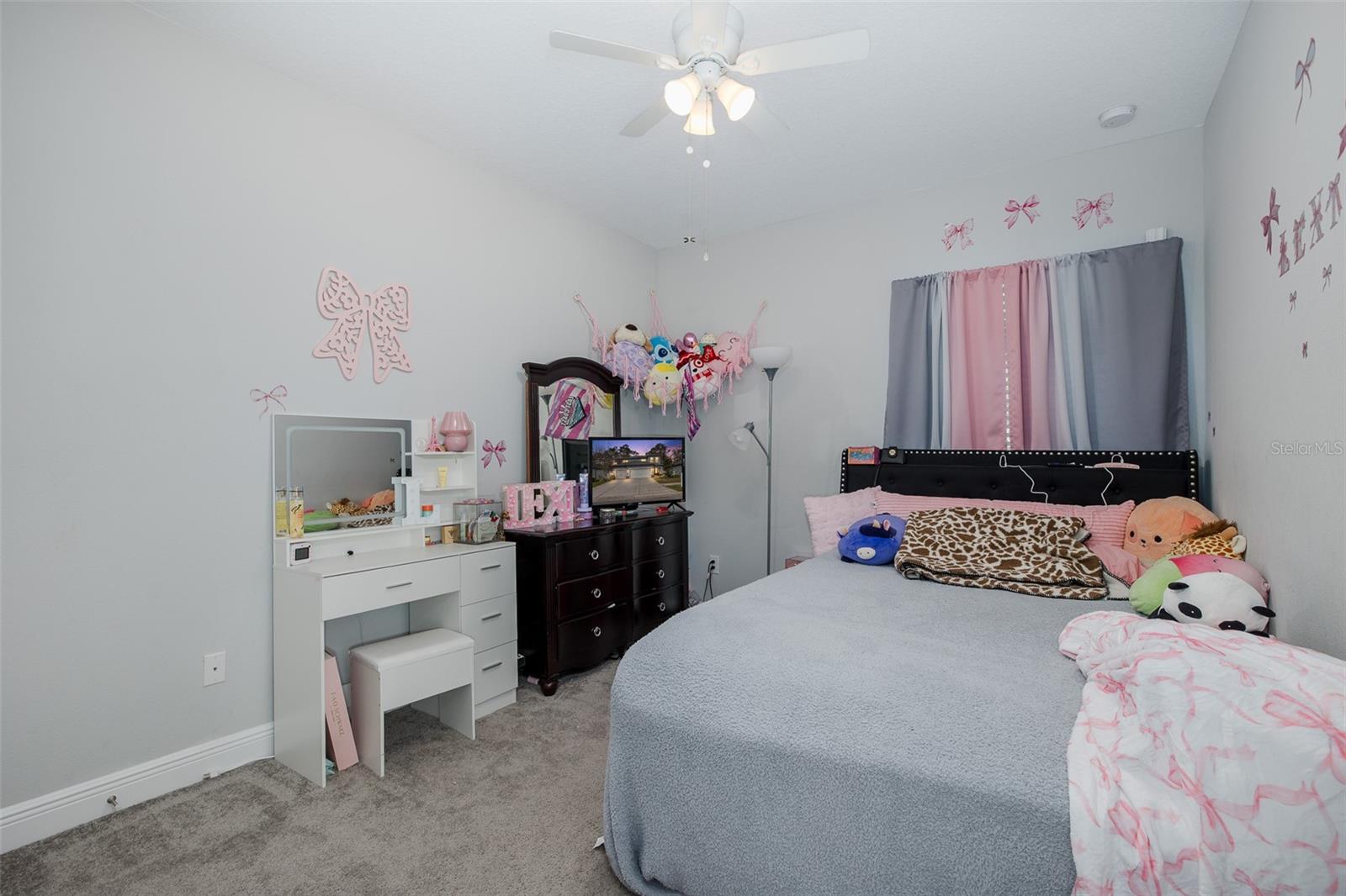 11415 CROWNE POINTE ST, NEW PORT RICHEY, FL, 34654