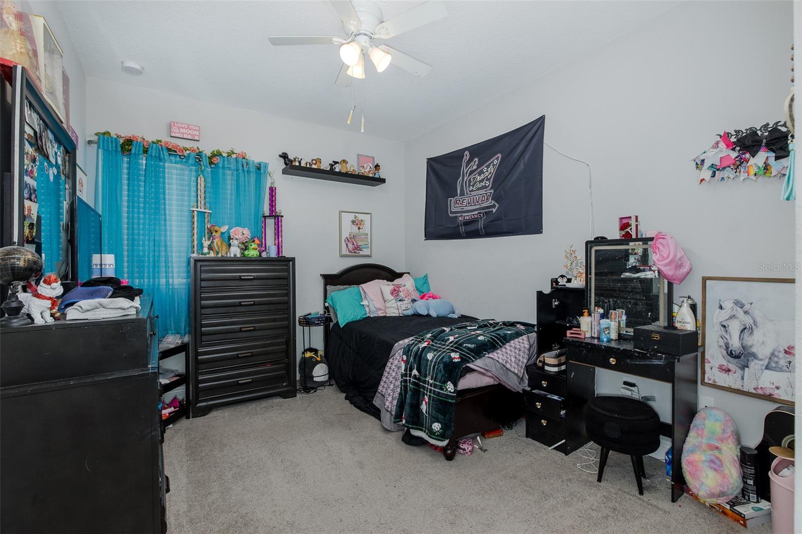 11415 CROWNE POINTE ST, NEW PORT RICHEY, FL, 34654