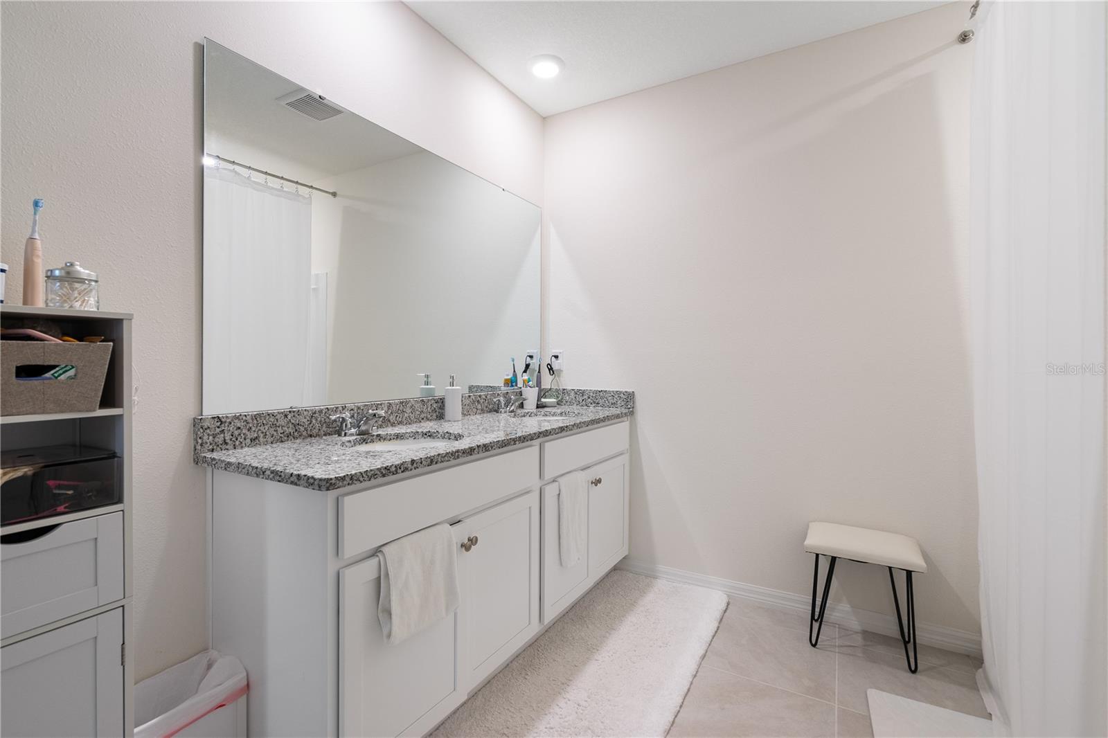 1348 HANOVERIAN DR, LAKE ALFRED, FL, 33850