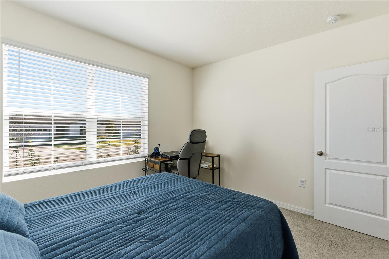 1348 HANOVERIAN DR, LAKE ALFRED, FL, 33850