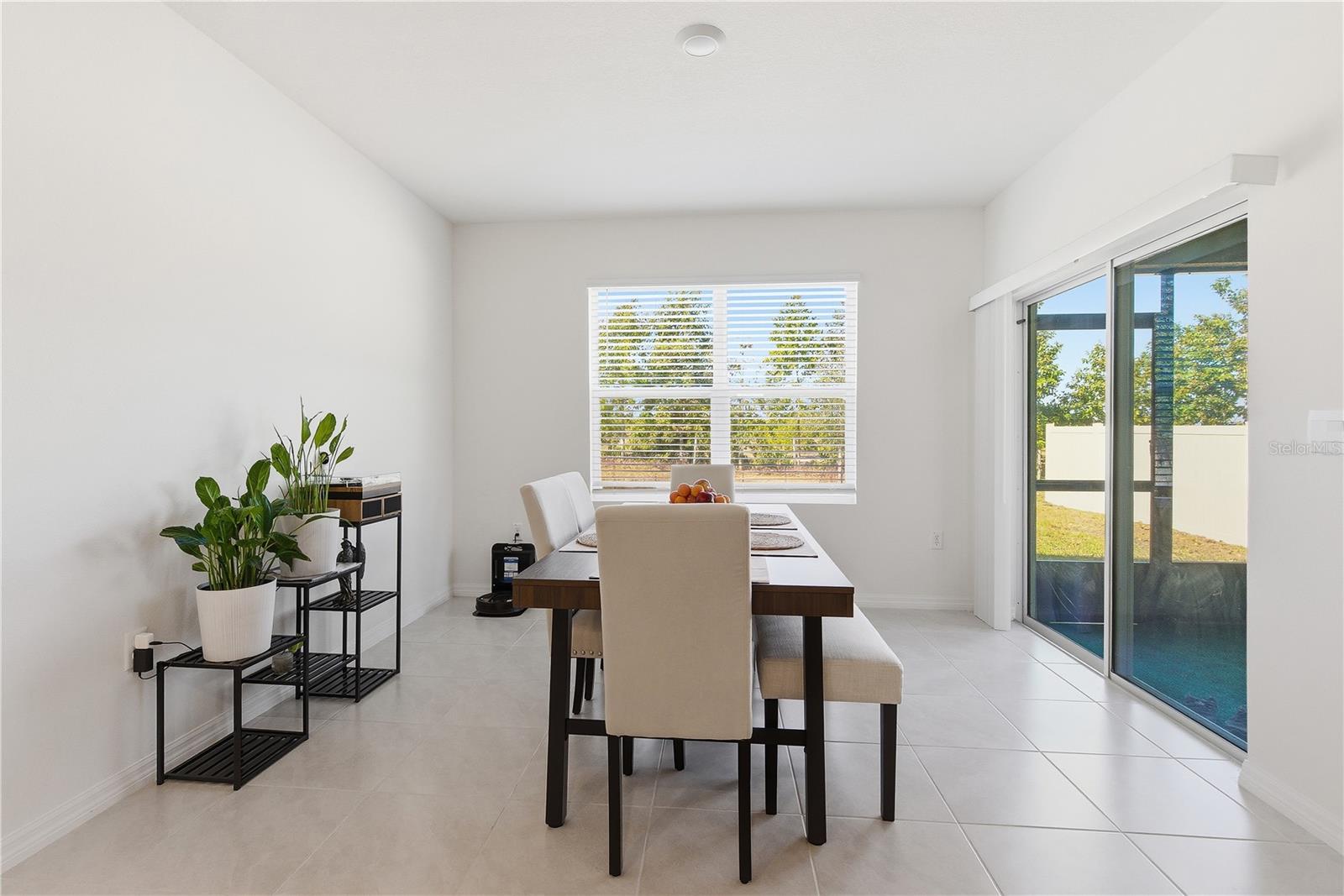 1348 HANOVERIAN DR, LAKE ALFRED, FL, 33850