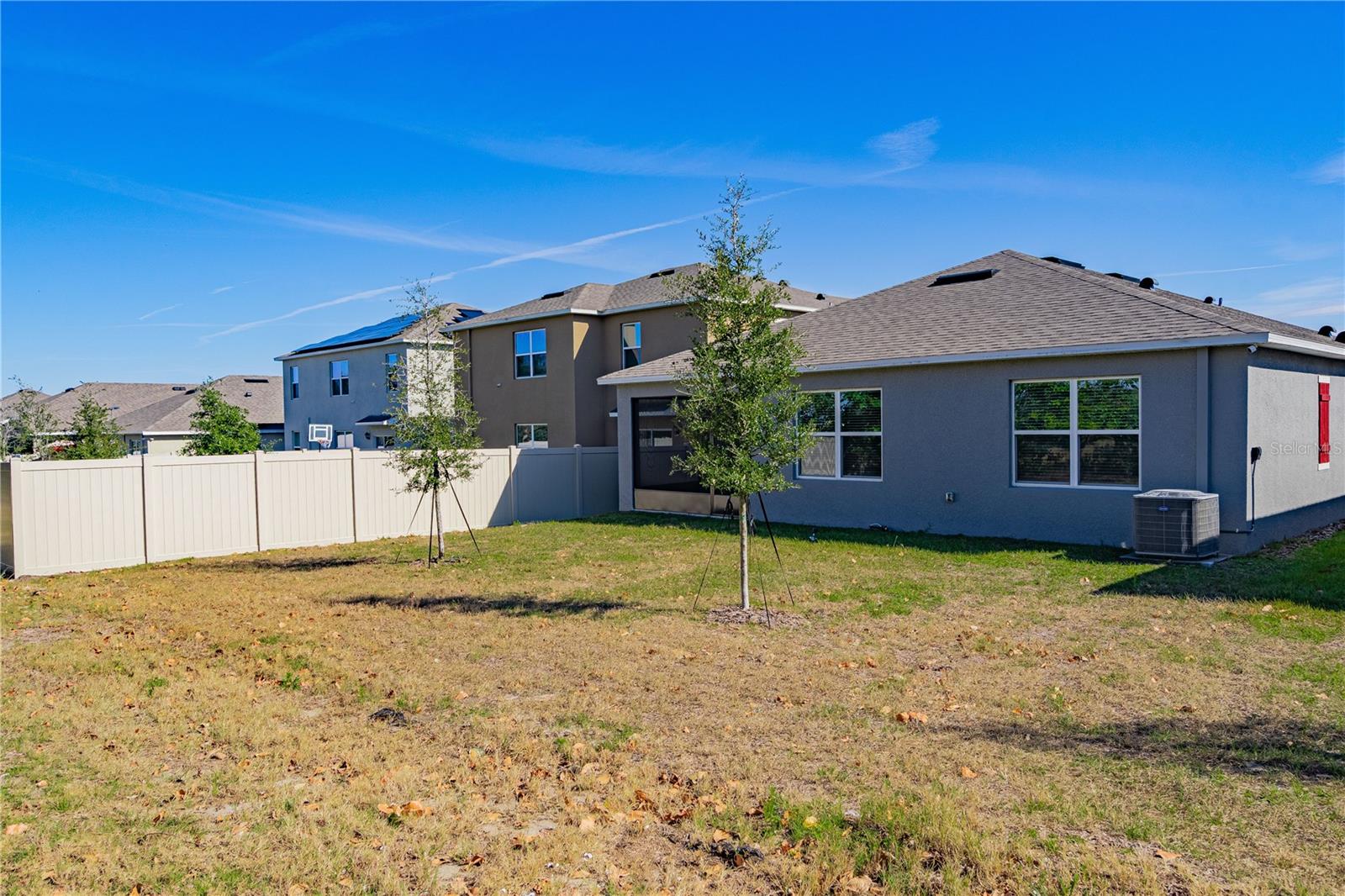 1348 HANOVERIAN DR, LAKE ALFRED, FL, 33850