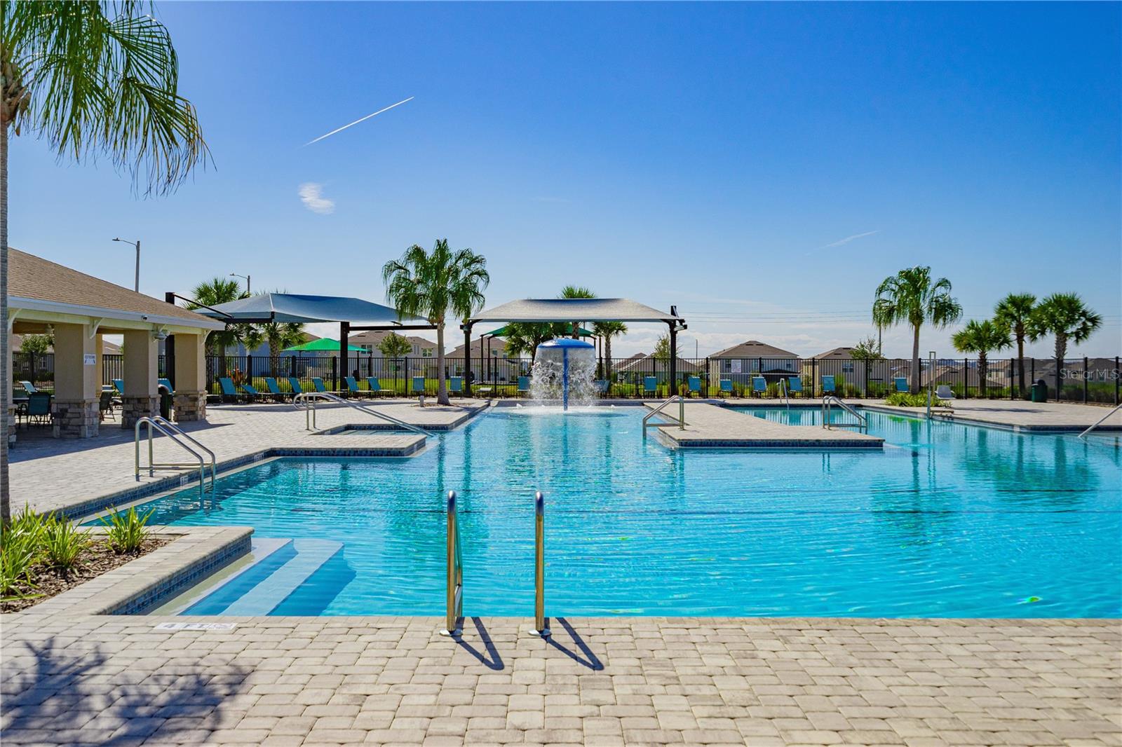 1348 HANOVERIAN DR, LAKE ALFRED, FL, 33850