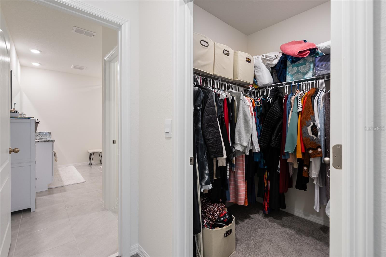 1348 HANOVERIAN DR, LAKE ALFRED, FL, 33850