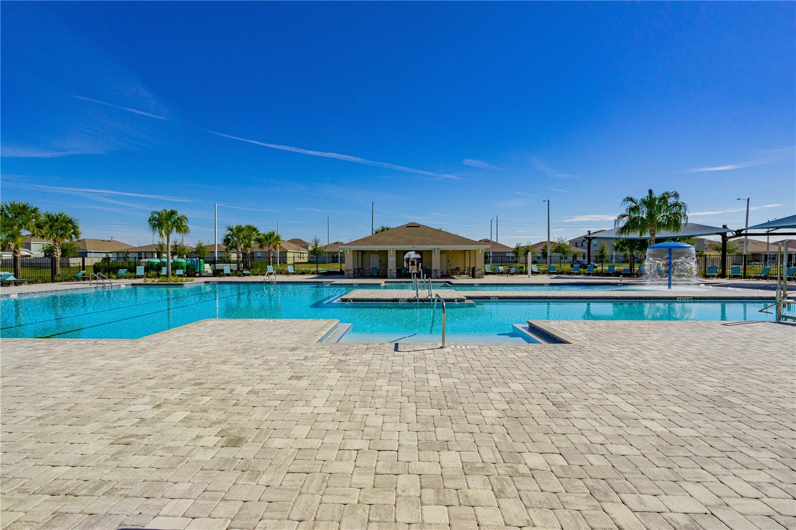 1348 HANOVERIAN DR, LAKE ALFRED, FL, 33850