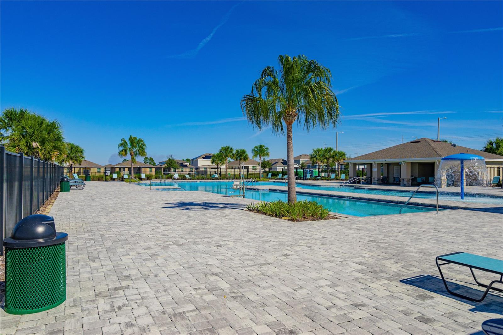 1348 HANOVERIAN DR, LAKE ALFRED, FL, 33850