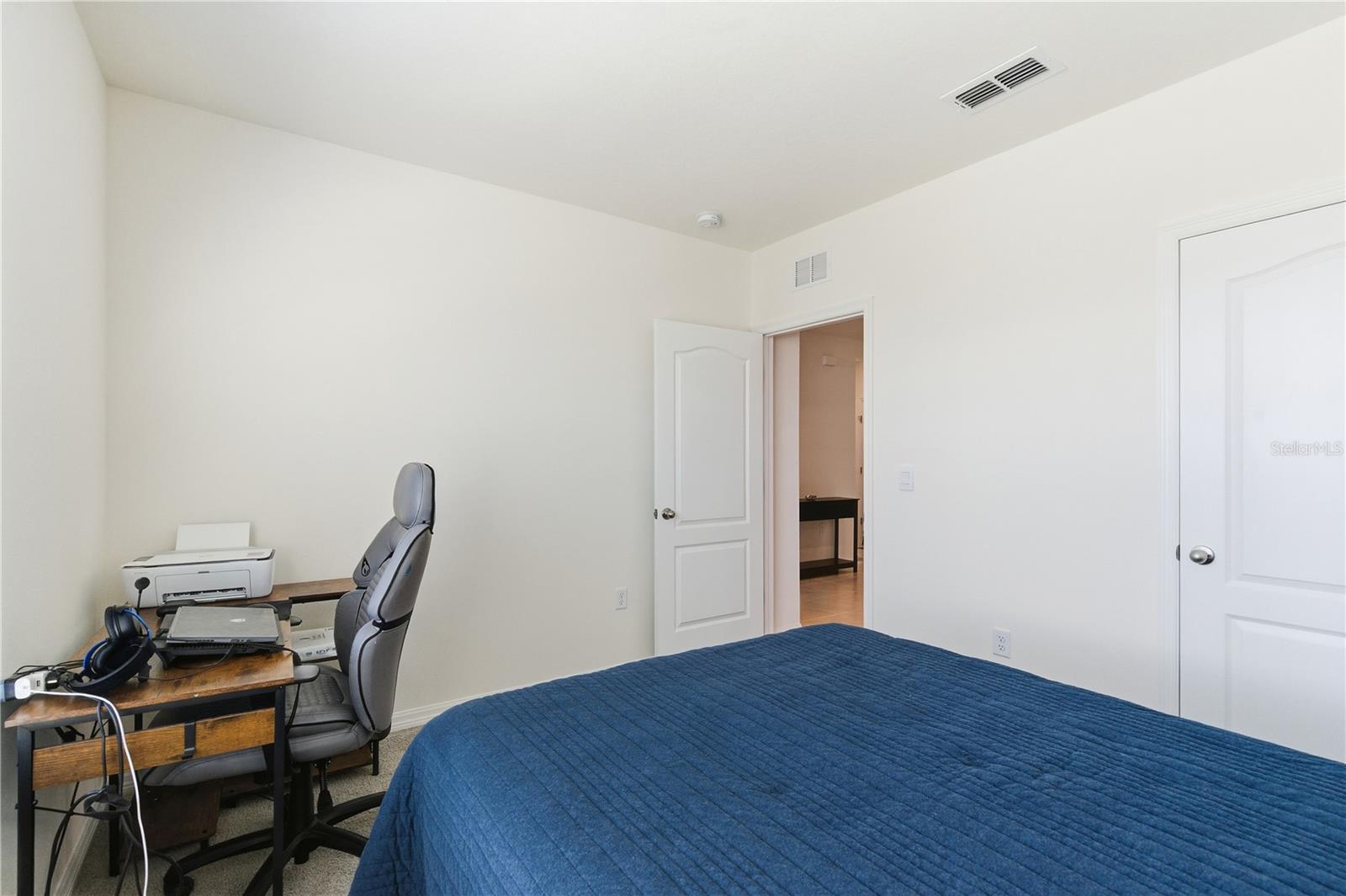 1348 HANOVERIAN DR, LAKE ALFRED, FL, 33850