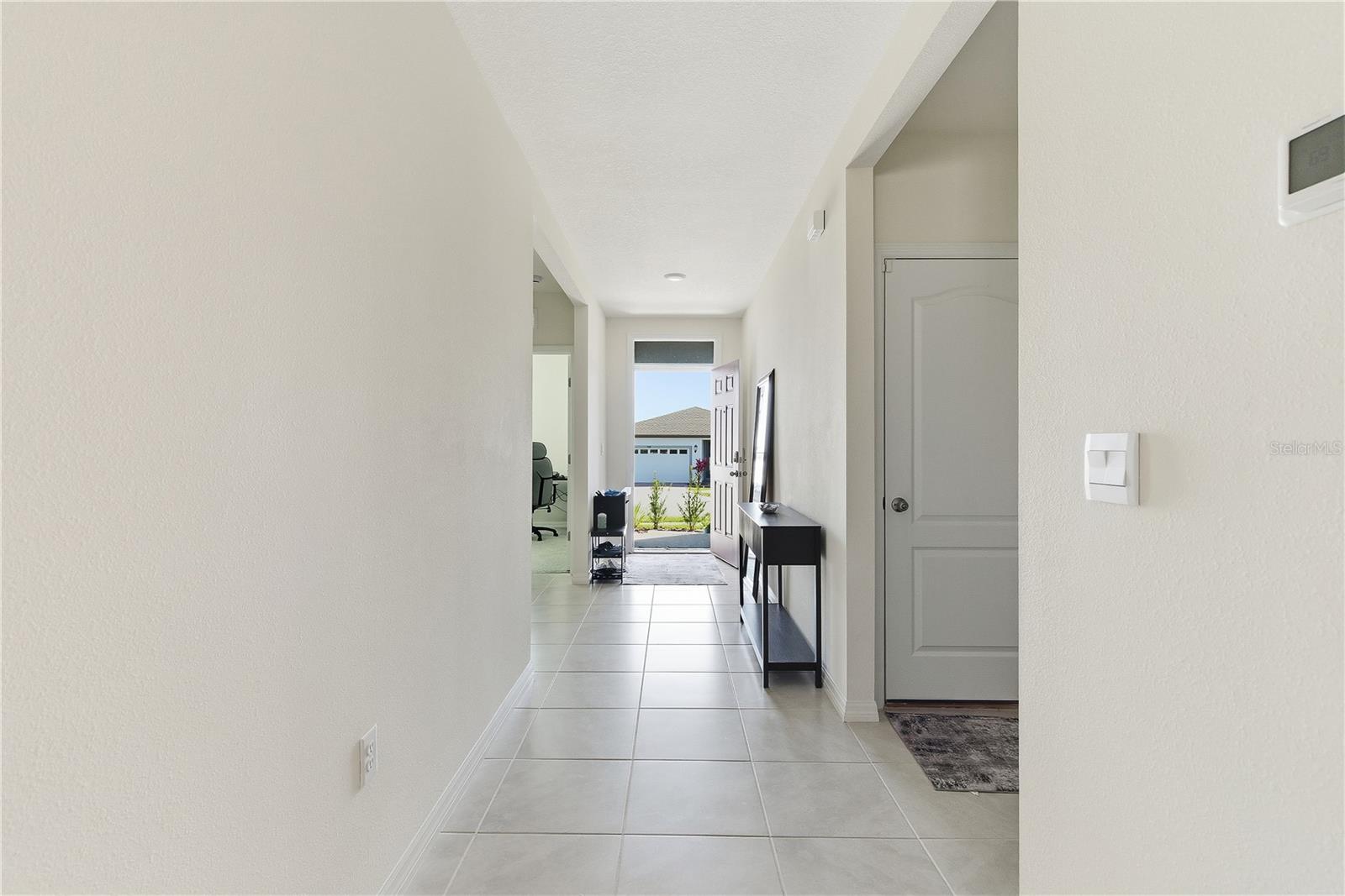 1348 HANOVERIAN DR, LAKE ALFRED, FL, 33850