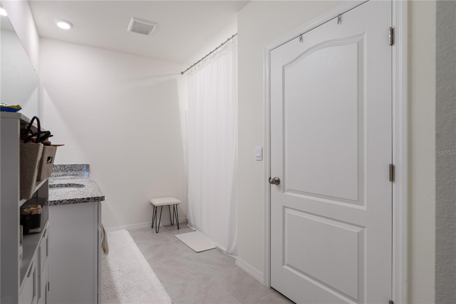 1348 HANOVERIAN DR, LAKE ALFRED, FL, 33850