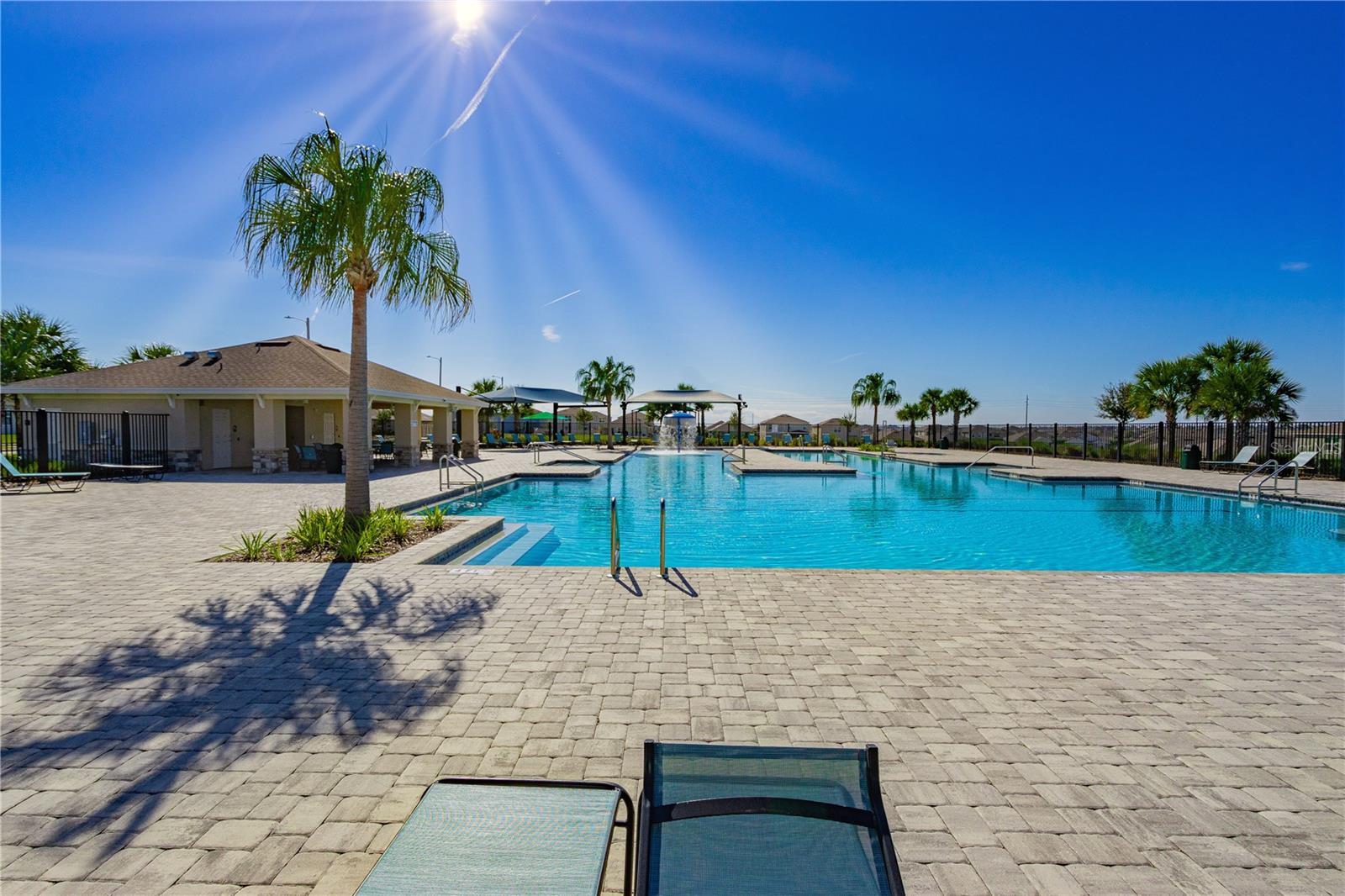 1348 HANOVERIAN DR, LAKE ALFRED, FL, 33850