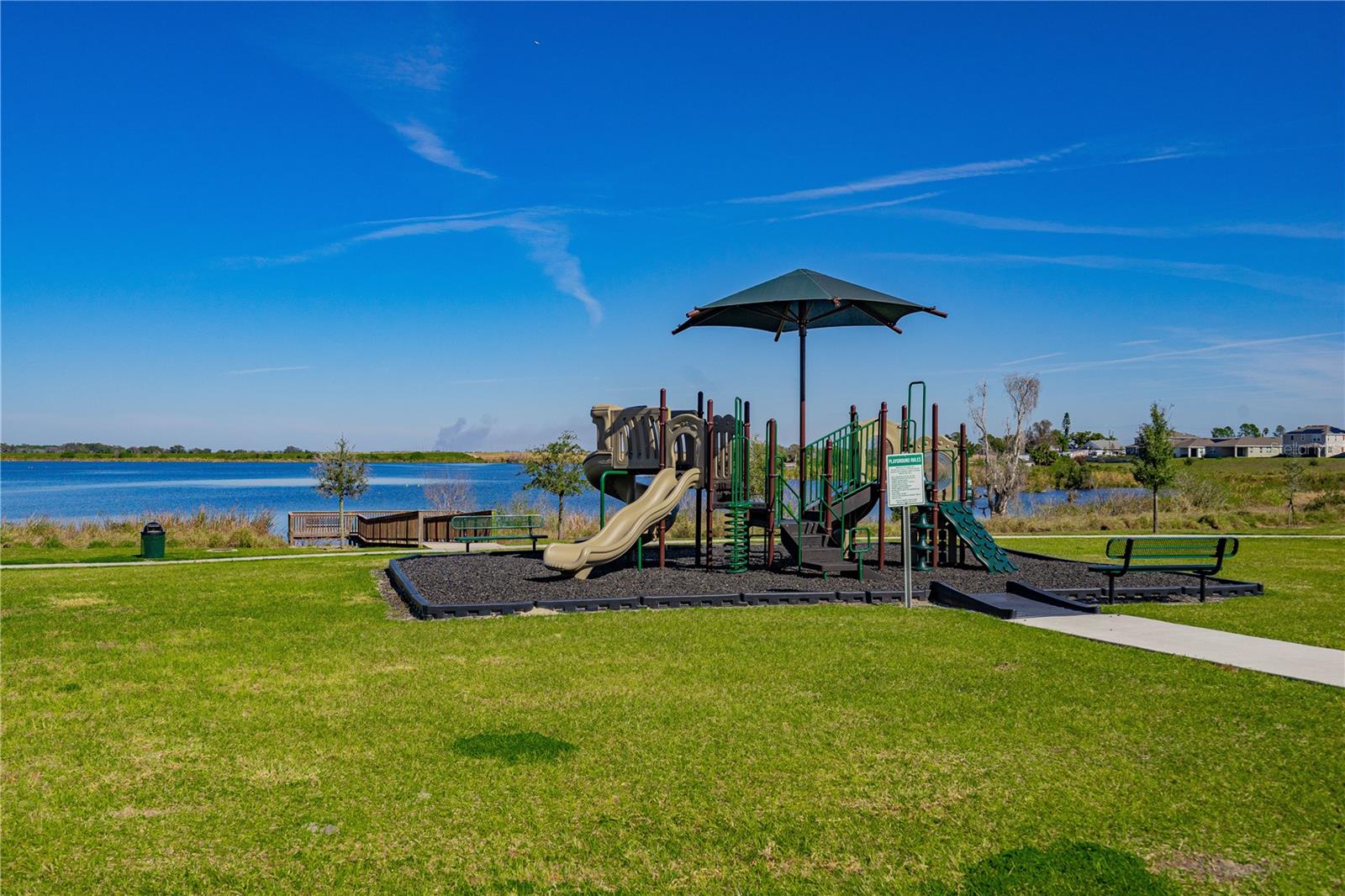 1348 HANOVERIAN DR, LAKE ALFRED, FL, 33850