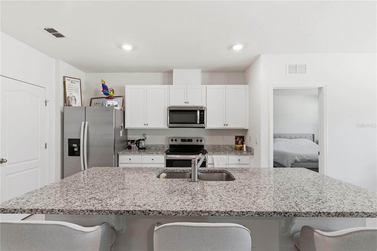 1348 HANOVERIAN DR, LAKE ALFRED, FL, 33850