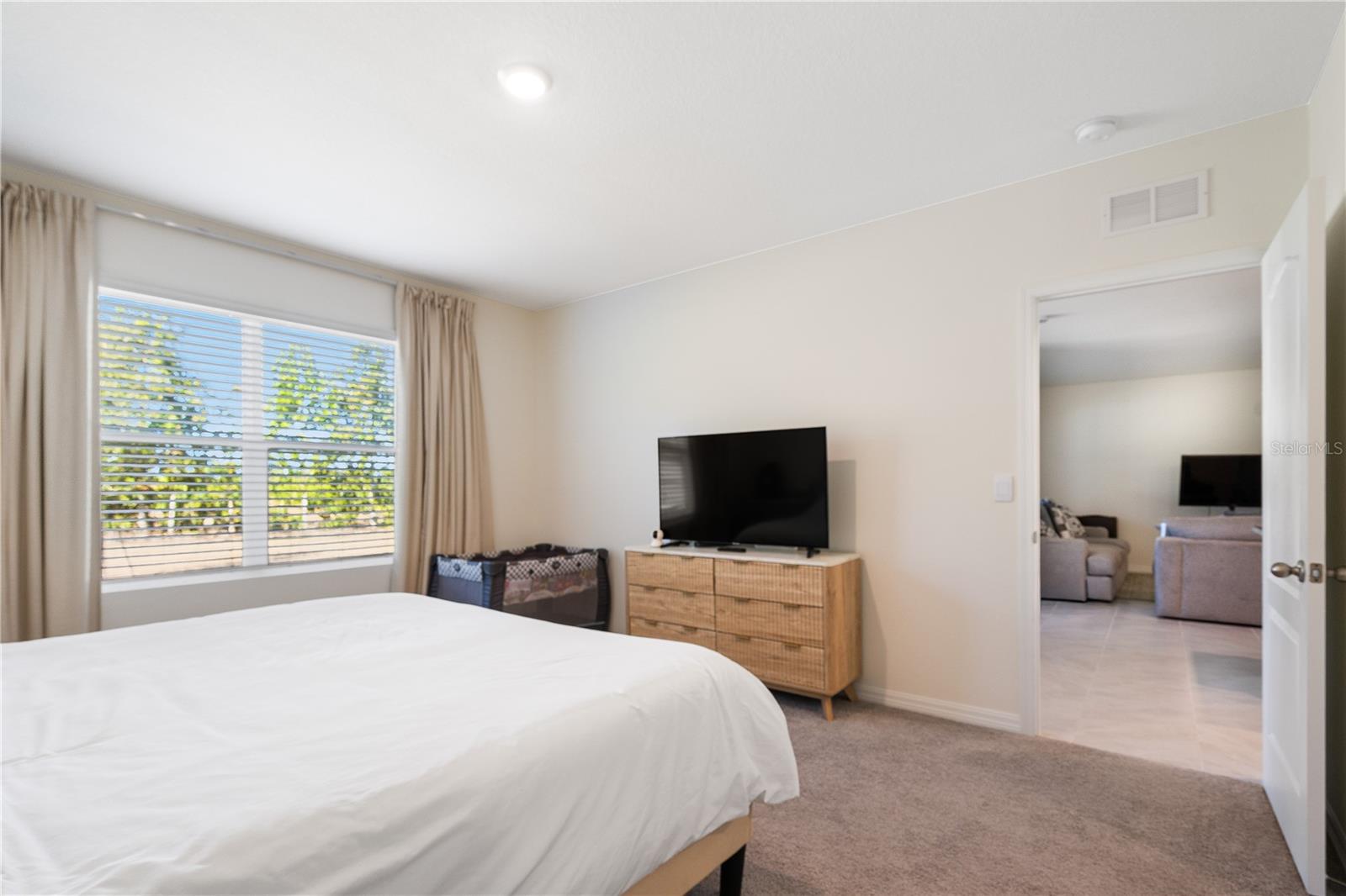 1348 HANOVERIAN DR, LAKE ALFRED, FL, 33850