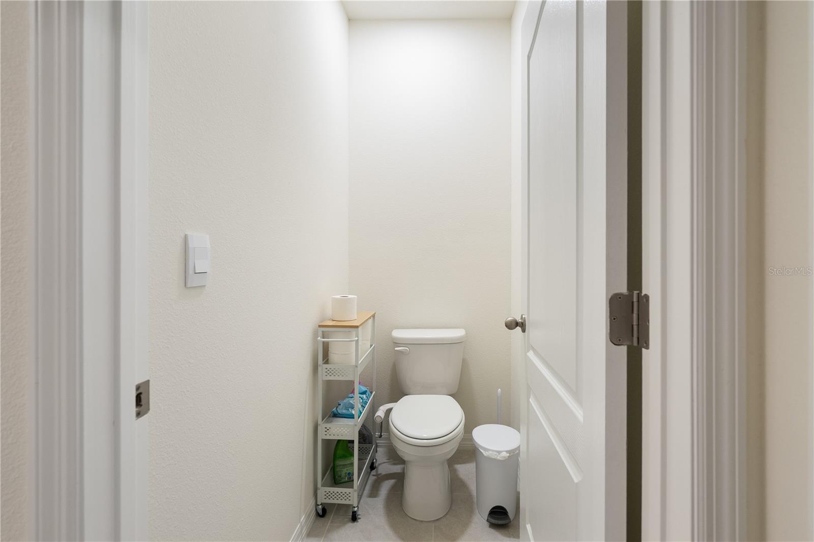 1348 HANOVERIAN DR, LAKE ALFRED, FL, 33850