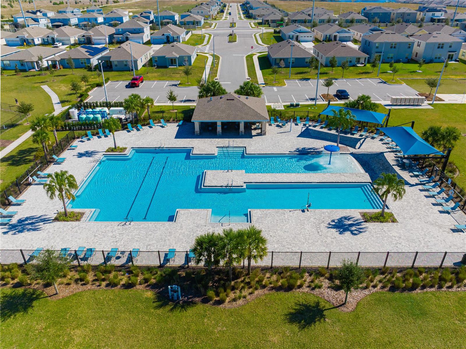 1348 HANOVERIAN DR, LAKE ALFRED, FL, 33850