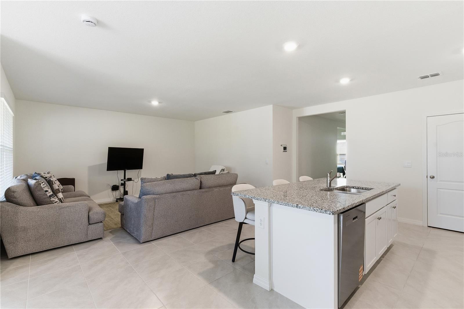 1348 HANOVERIAN DR, LAKE ALFRED, FL, 33850