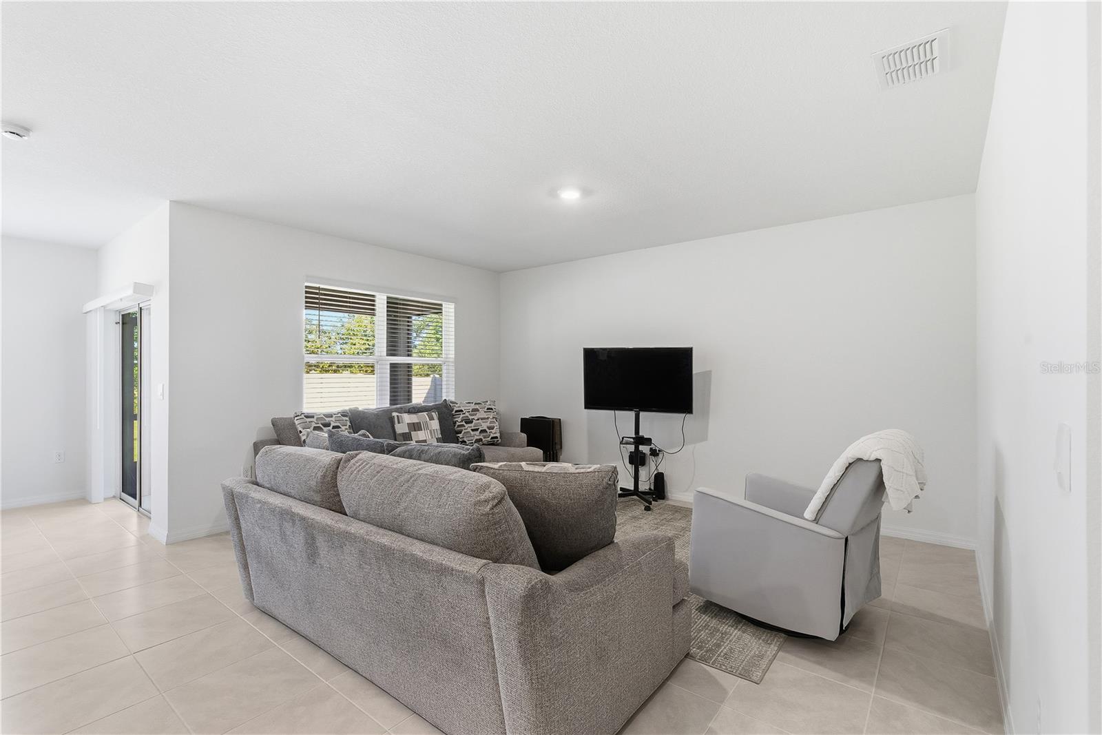 1348 HANOVERIAN DR, LAKE ALFRED, FL, 33850