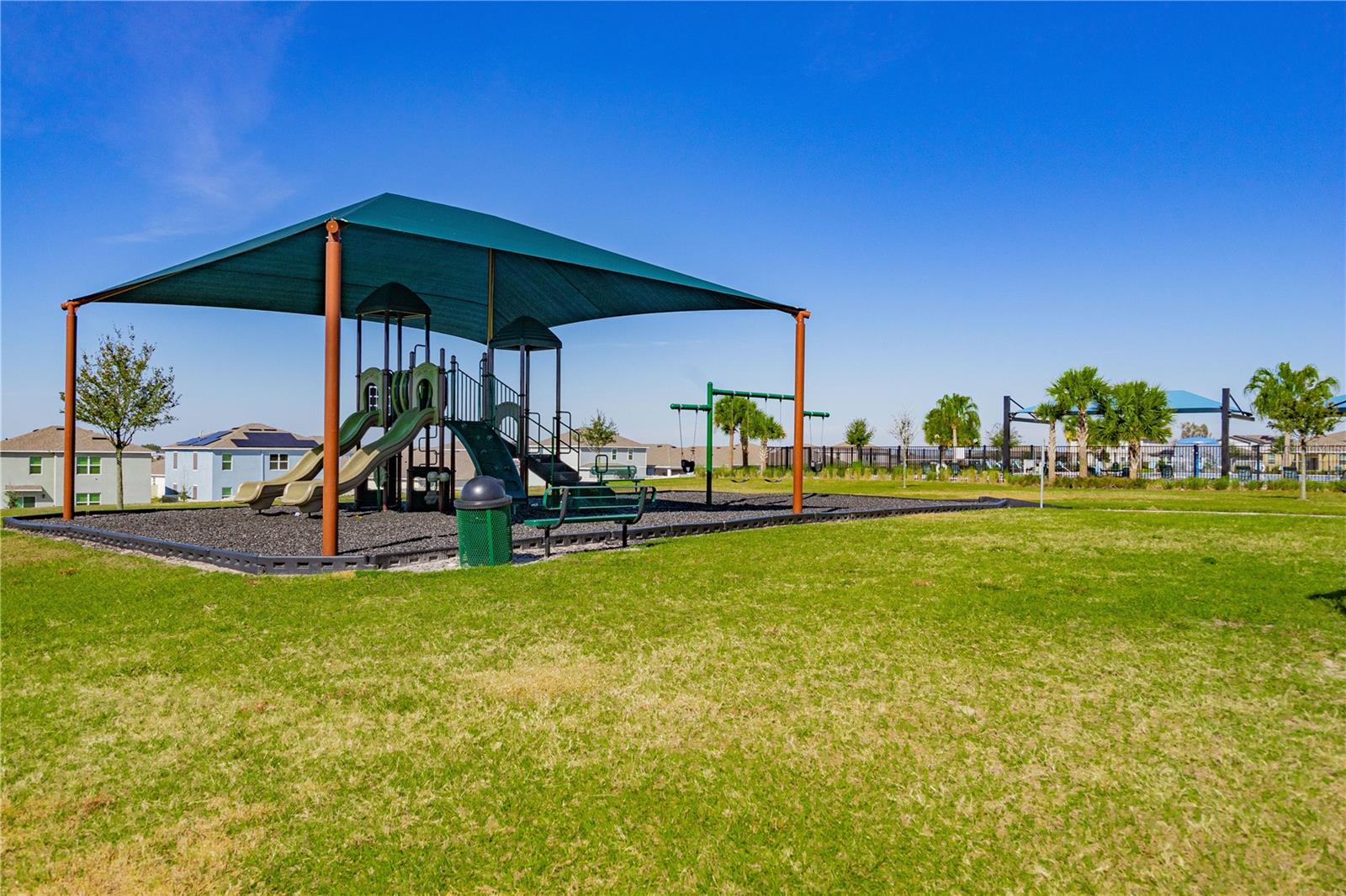 1348 HANOVERIAN DR, LAKE ALFRED, FL, 33850