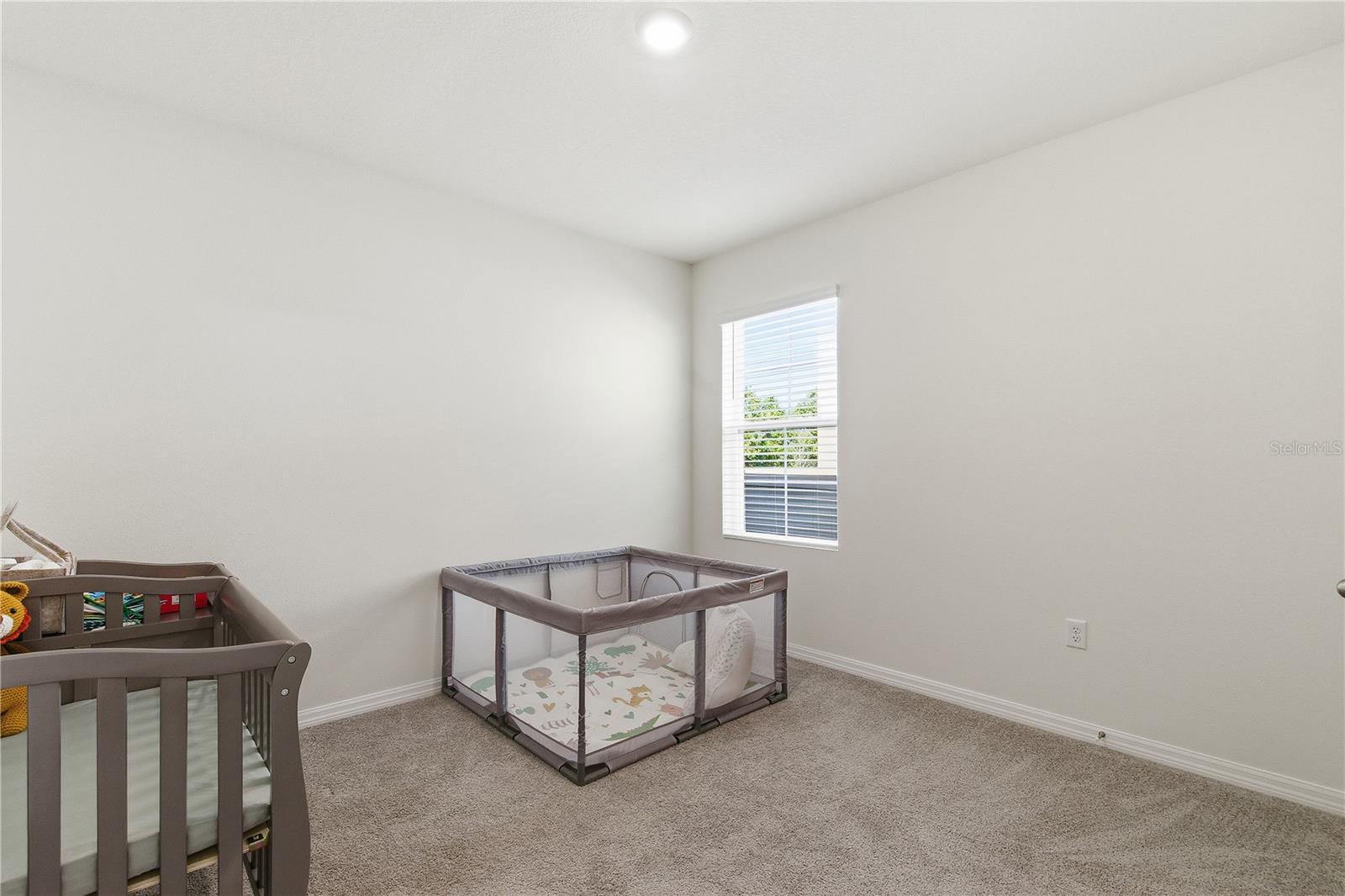 1348 HANOVERIAN DR, LAKE ALFRED, FL, 33850