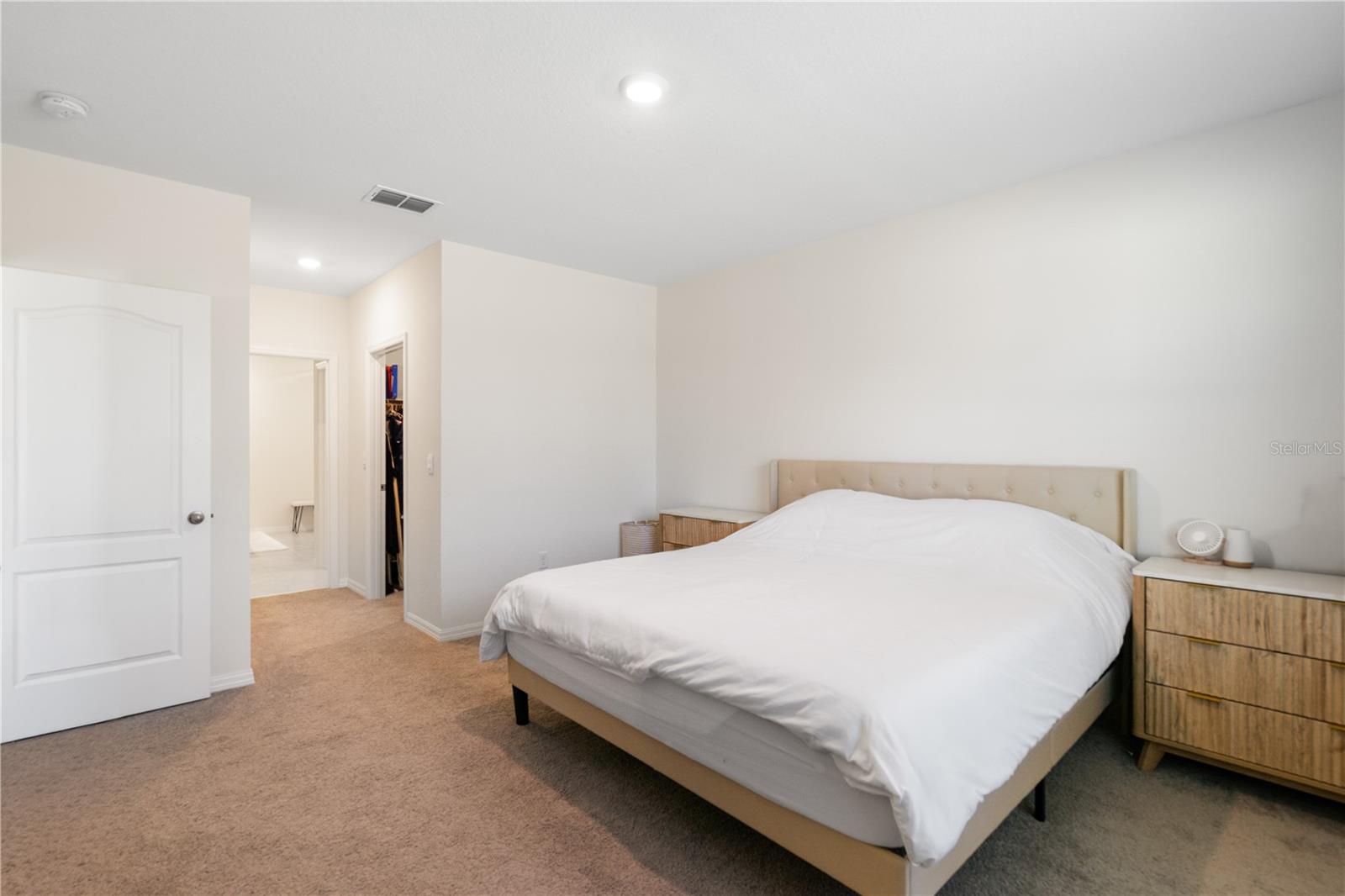 1348 HANOVERIAN DR, LAKE ALFRED, FL, 33850