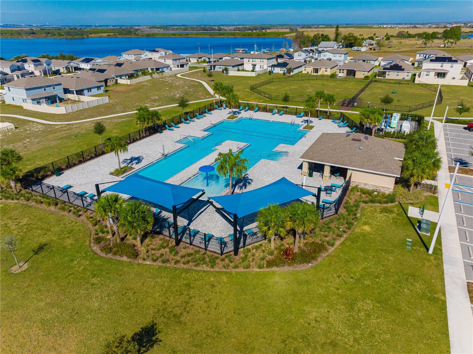 1348 HANOVERIAN DR, LAKE ALFRED, FL, 33850