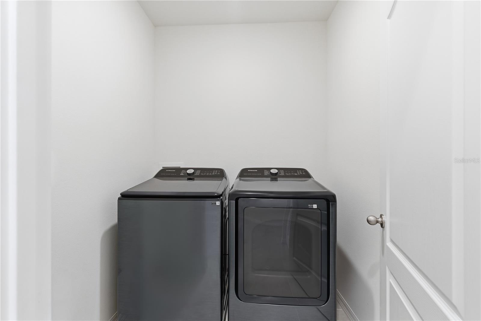 1348 HANOVERIAN DR, LAKE ALFRED, FL, 33850