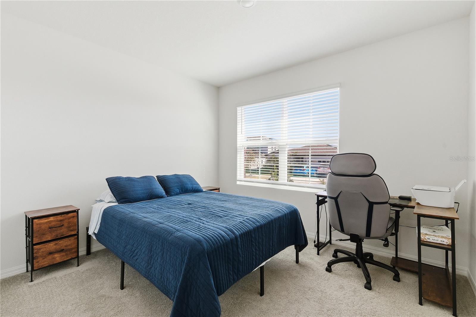 1348 HANOVERIAN DR, LAKE ALFRED, FL, 33850