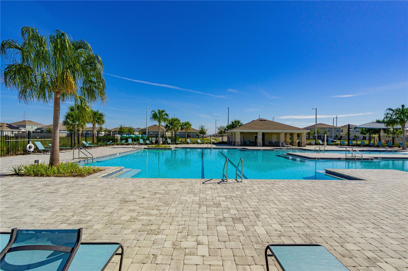 1348 HANOVERIAN DR, LAKE ALFRED, FL, 33850