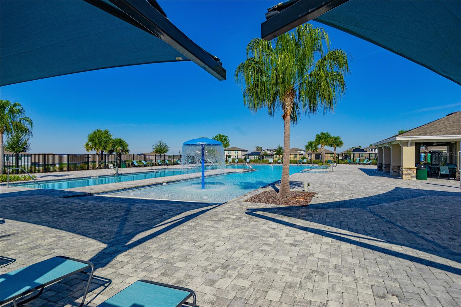 1348 HANOVERIAN DR, LAKE ALFRED, FL, 33850