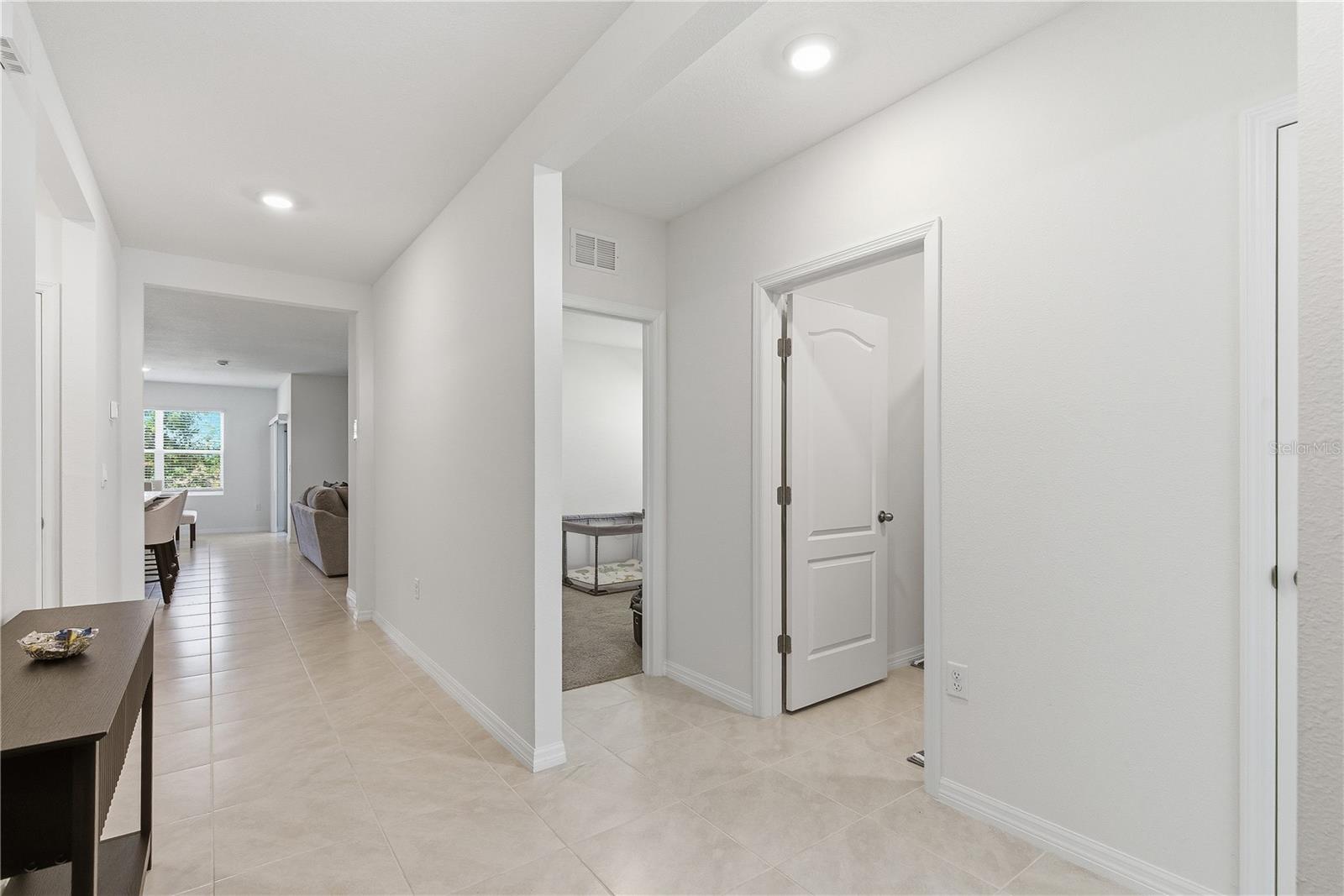 1348 HANOVERIAN DR, LAKE ALFRED, FL, 33850