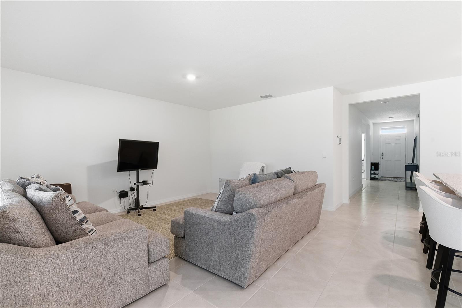 1348 HANOVERIAN DR, LAKE ALFRED, FL, 33850