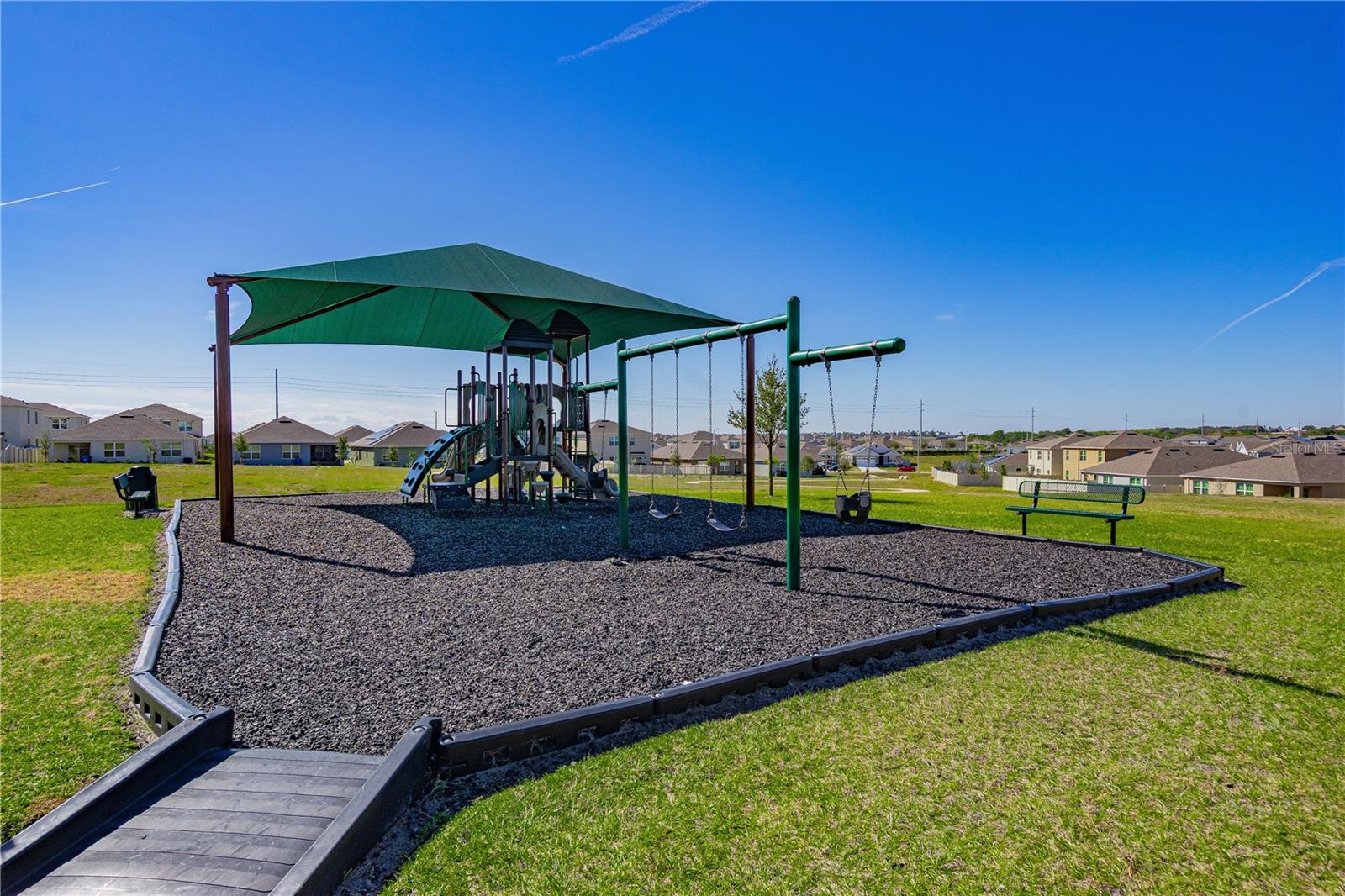 1348 HANOVERIAN DR, LAKE ALFRED, FL, 33850