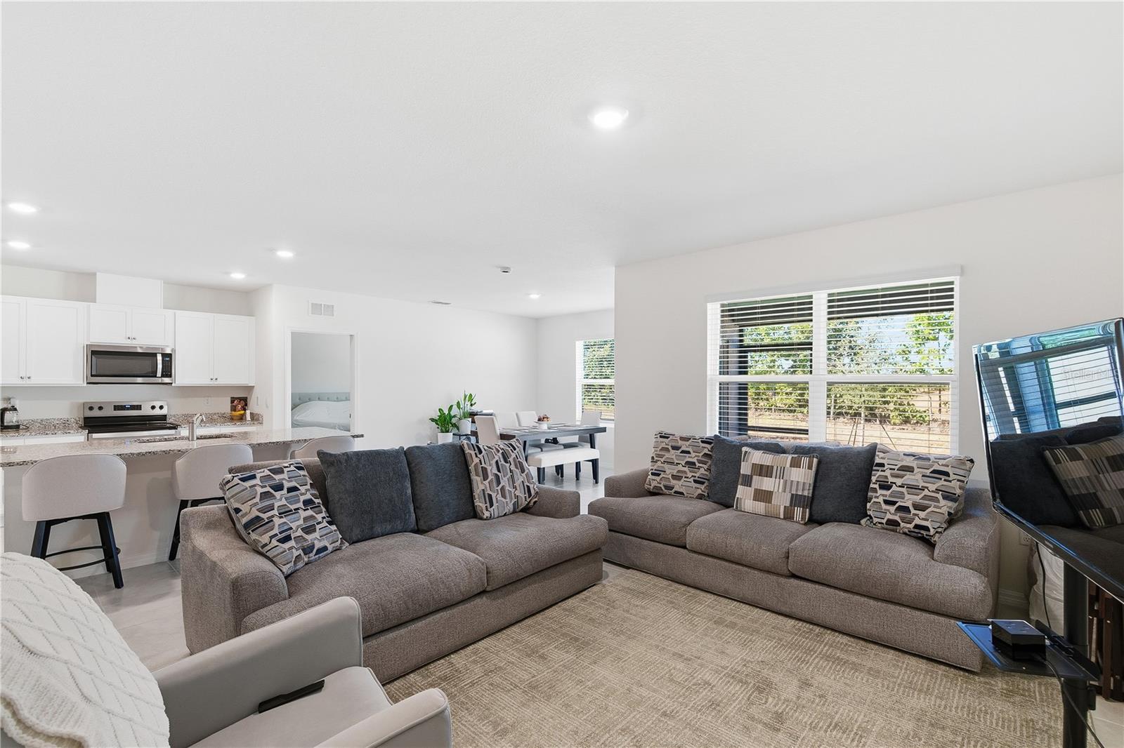 1348 HANOVERIAN DR, LAKE ALFRED, FL, 33850