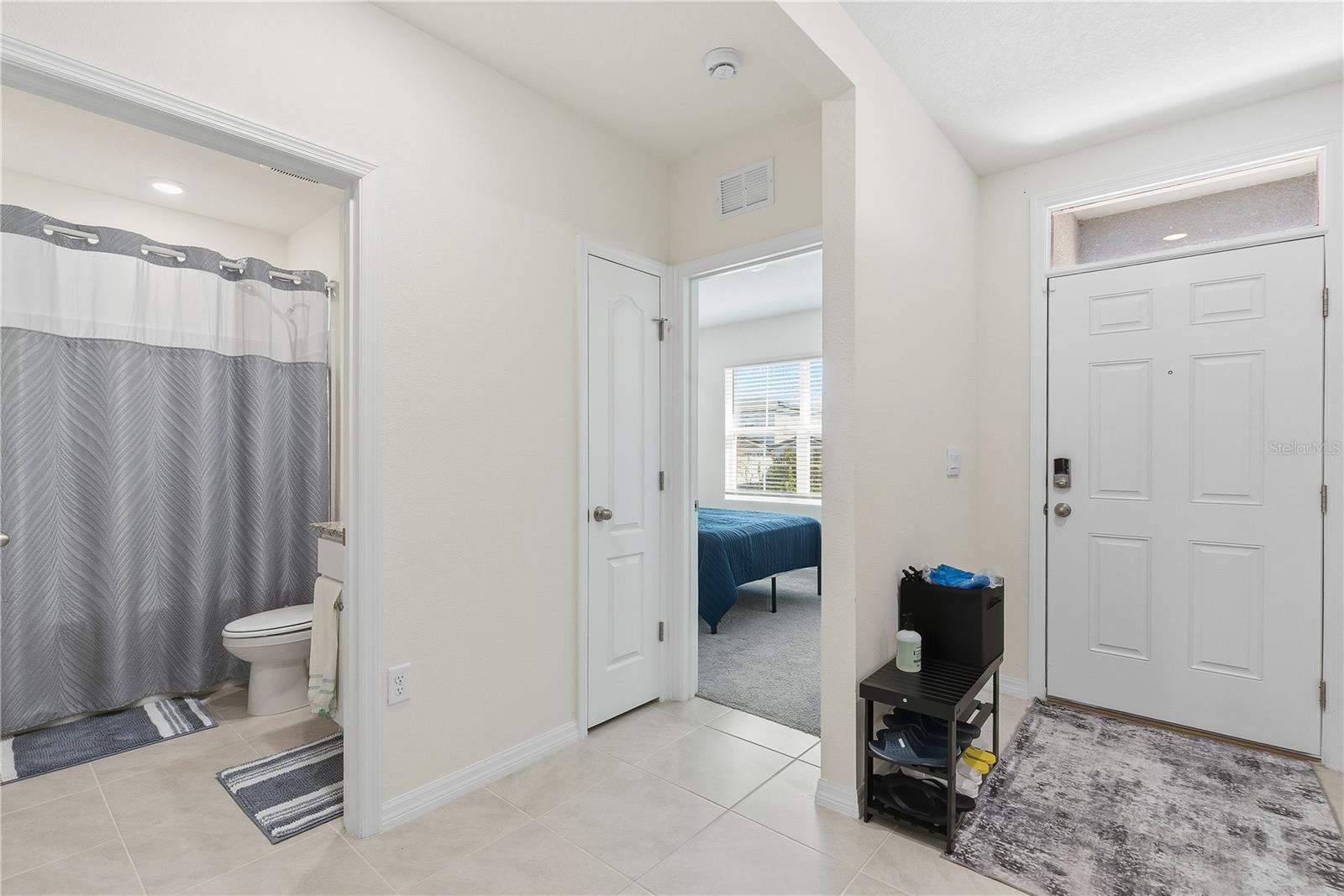 1348 HANOVERIAN DR, LAKE ALFRED, FL, 33850