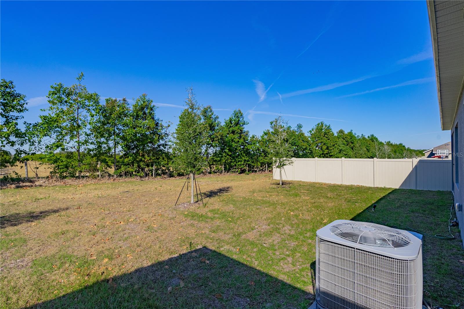 1348 HANOVERIAN DR, LAKE ALFRED, FL, 33850