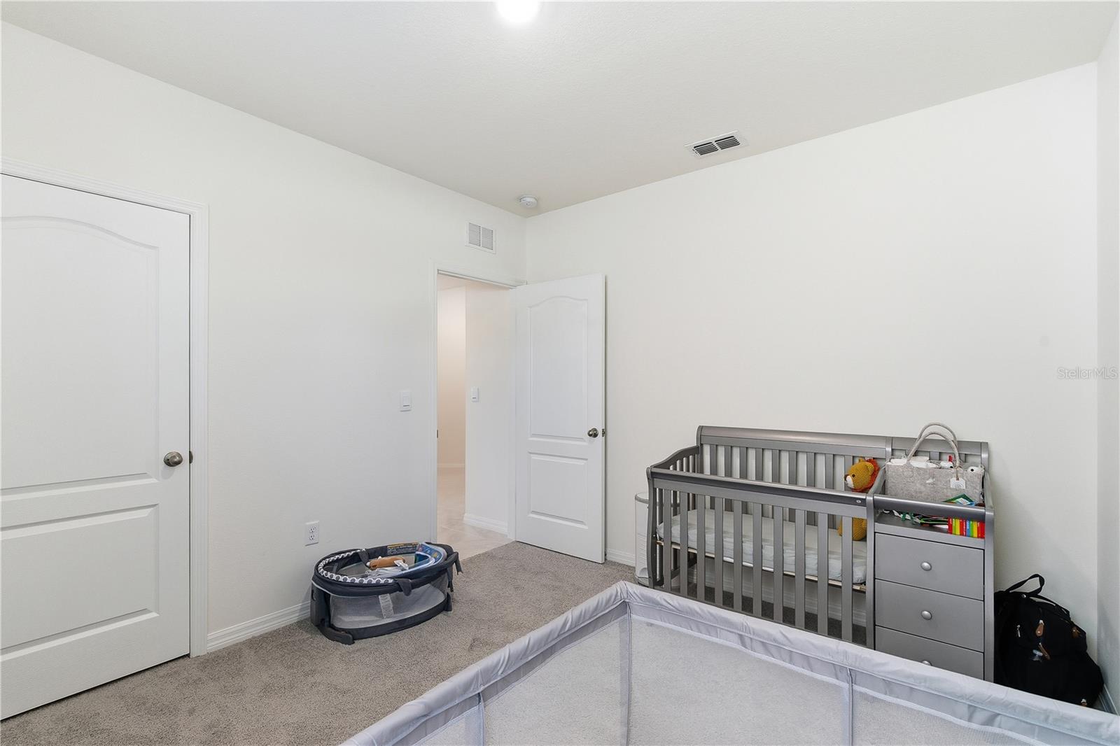 1348 HANOVERIAN DR, LAKE ALFRED, FL, 33850