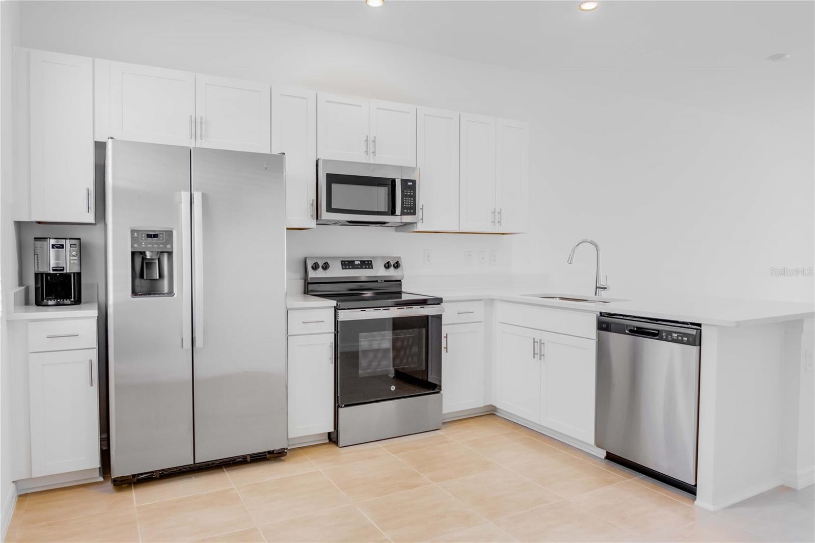 8540 DAYBREAK ST, SARASOTA, FL, 34241