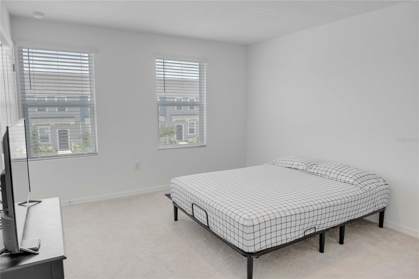 8540 DAYBREAK ST, SARASOTA, FL, 34241