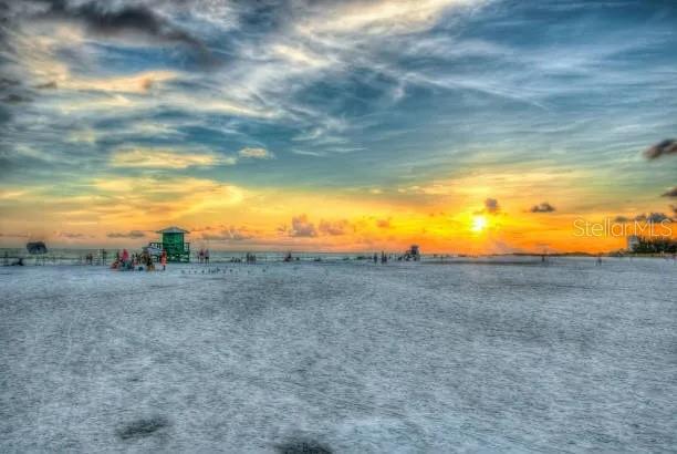 8540 DAYBREAK ST, SARASOTA, FL, 34241