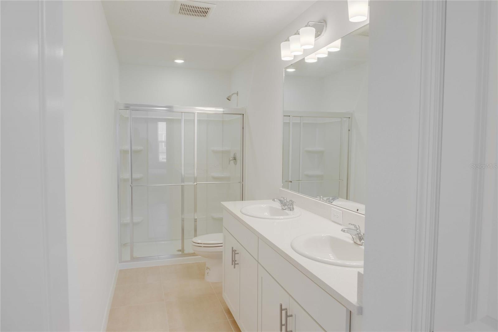 8540 DAYBREAK ST, SARASOTA, FL, 34241