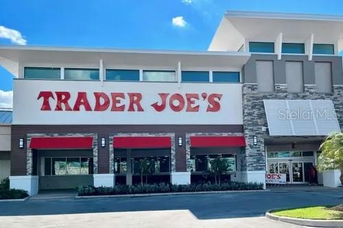 8540 DAYBREAK ST, SARASOTA, FL, 34241