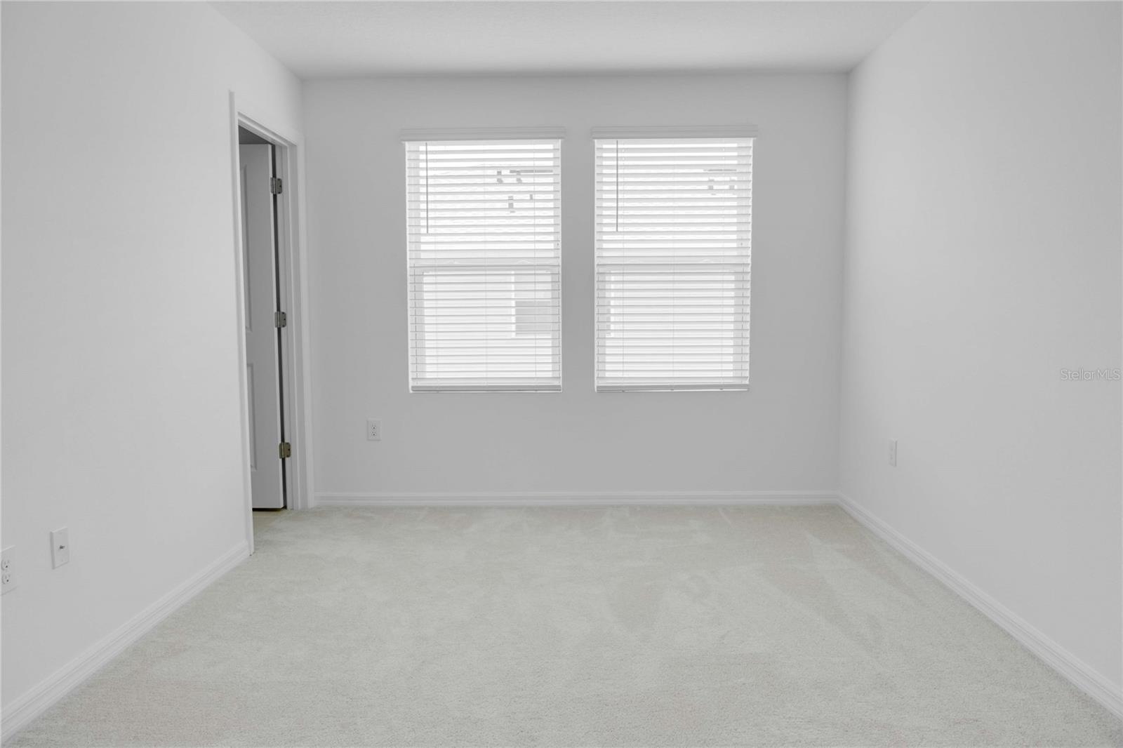 8540 DAYBREAK ST, SARASOTA, FL, 34241