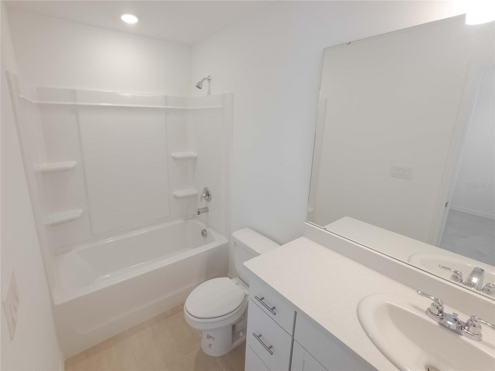 8540 DAYBREAK ST, SARASOTA, FL, 34241