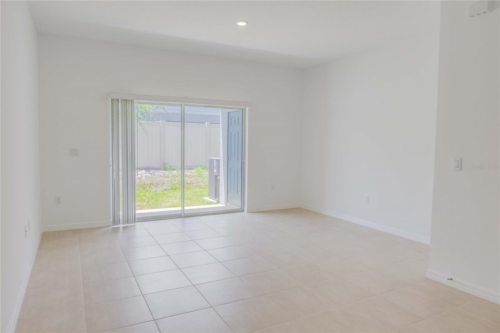 8540 DAYBREAK ST, SARASOTA, FL, 34241