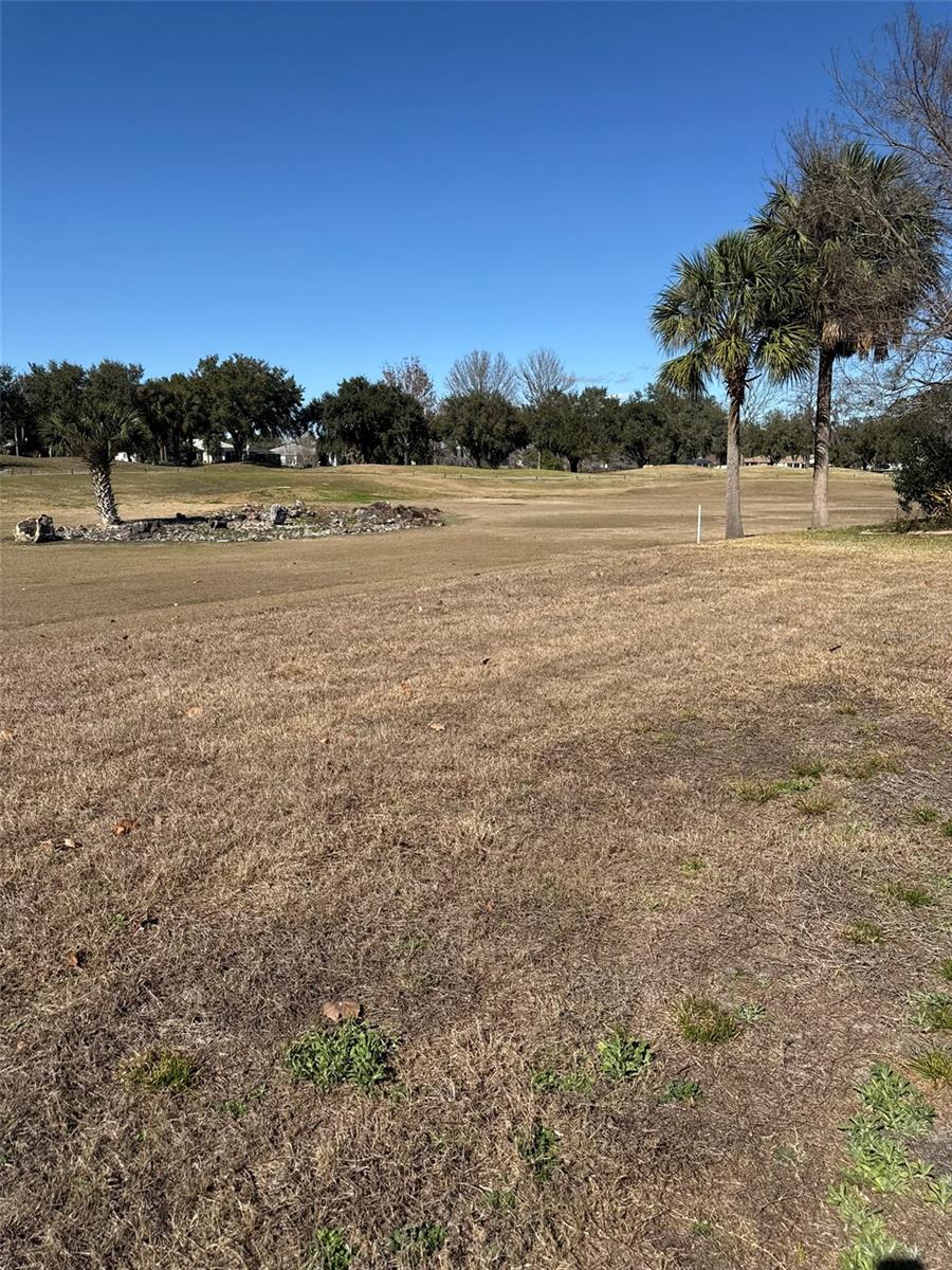 15566 SW 11TH TERRACE RD, OCALA, FL, 34473