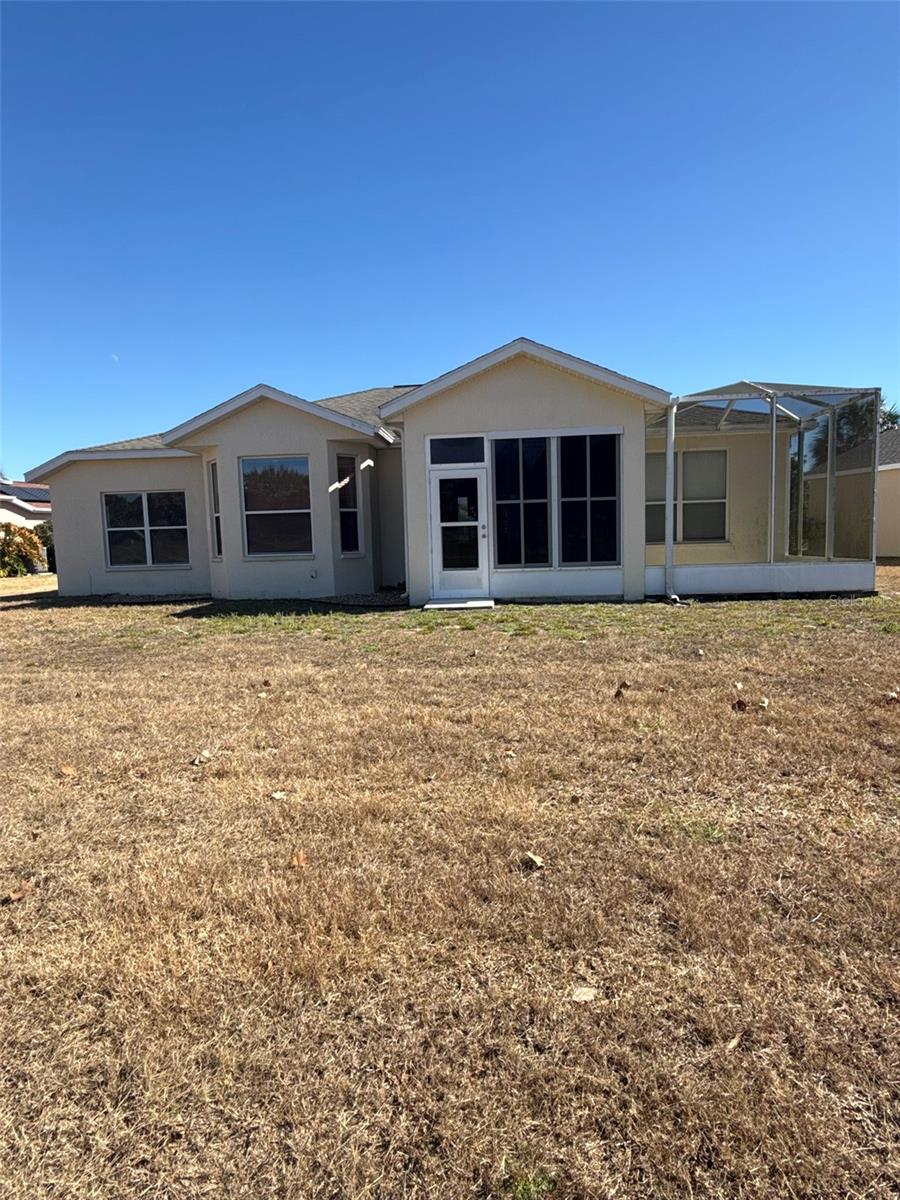 15566 SW 11TH TERRACE RD, OCALA, FL, 34473