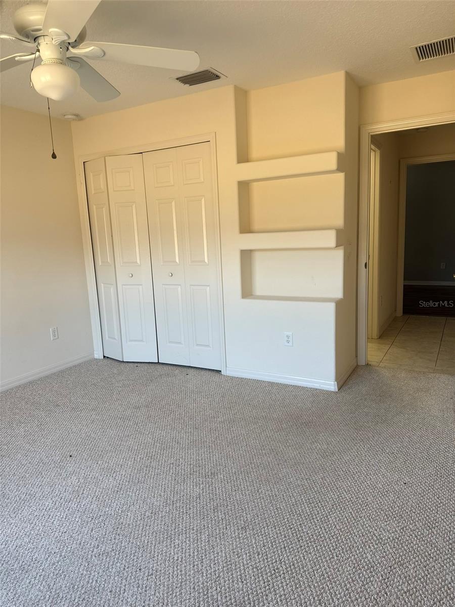 15566 SW 11TH TERRACE RD, OCALA, FL, 34473