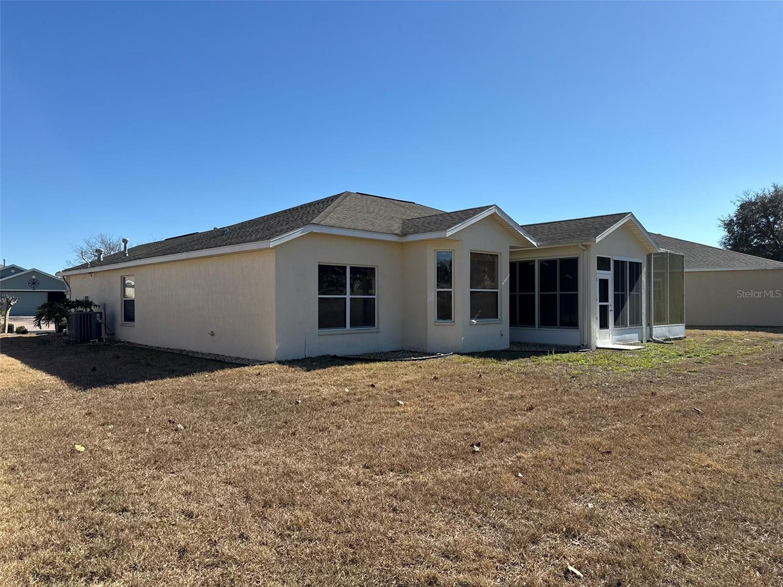 15566 SW 11TH TERRACE RD, OCALA, FL, 34473