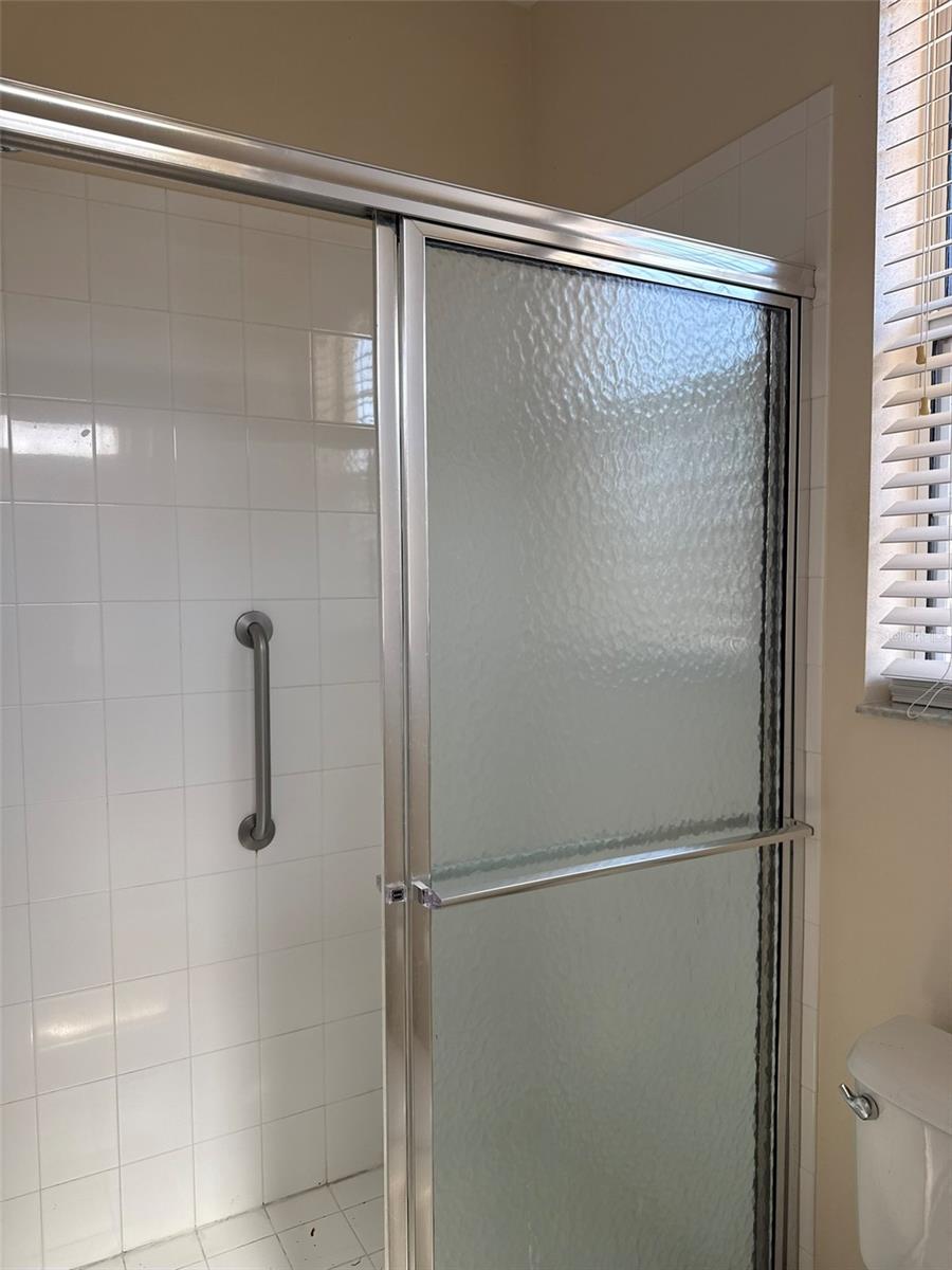 15566 SW 11TH TERRACE RD, OCALA, FL, 34473