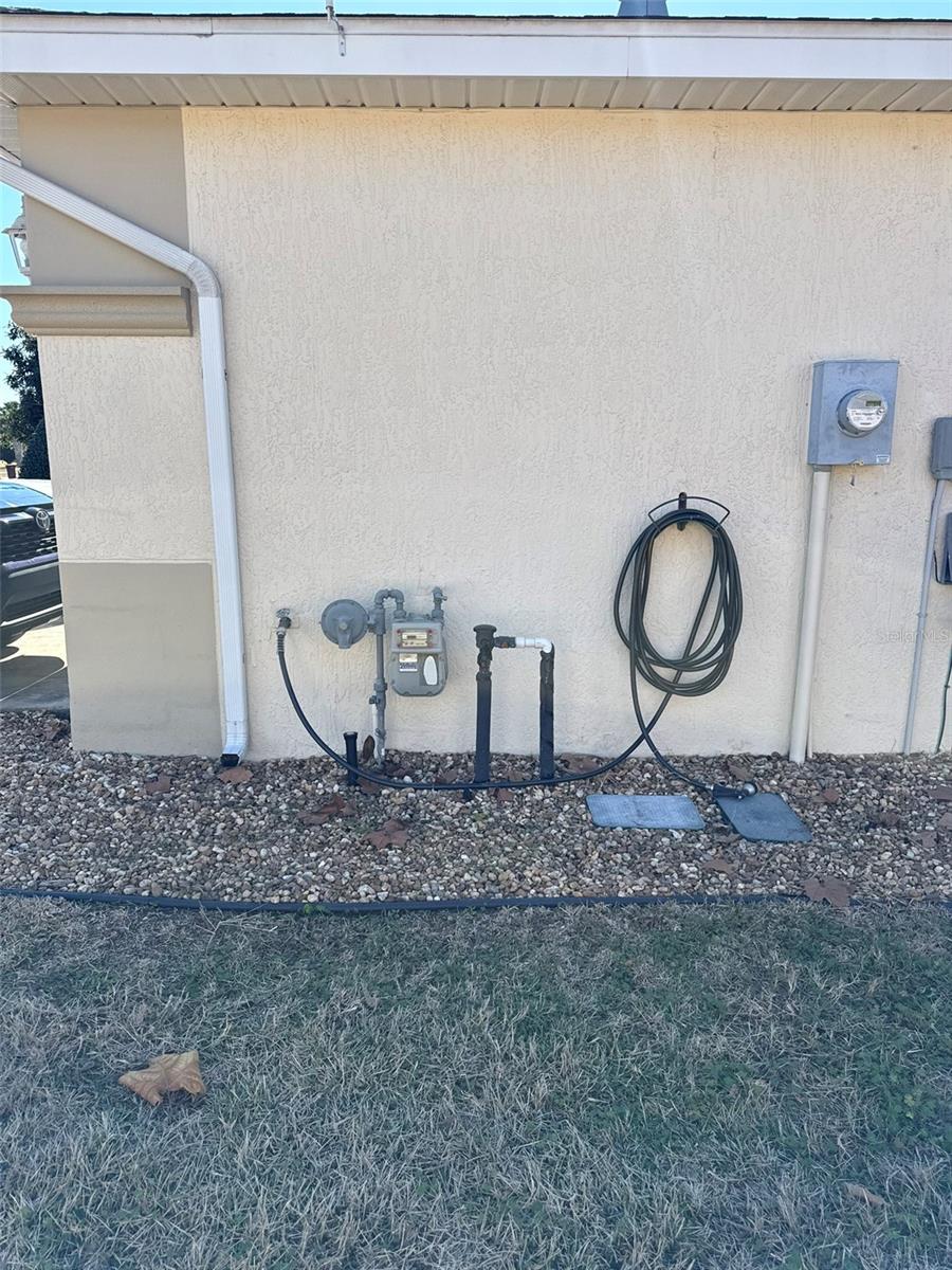 15566 SW 11TH TERRACE RD, OCALA, FL, 34473